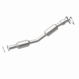 MagnaFlow DF Cat Conv 05-07 Chevy Cobalt/06-07 HHR/07 Pontiac G5/05-07 Saturn Ion/06-07 Ion-2/Ion-3 thumbnail 9