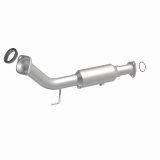 MagnaFlow Conv DF 02-05 Honda Civic Si 2.0L thumbnail 9