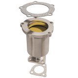 MagnaFlow Conv DF 00-02 Mazda 626 2.0L thumbnail 1