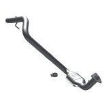 MagnaFlow Direct Fit Catalytic Conv 02-06 Cadillac Escalade / 02-06 GM Yukon (Inc Denali) 6.0L D/S thumbnail 3