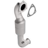 MagnaFlow Conv DF 07-09 Cooper S turbo frt OE thumbnail 7