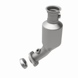MagnaFlow Direct Fit Catalytic Converter 02-03 Liberty D/S Frt 3.7L thumbnail 8
