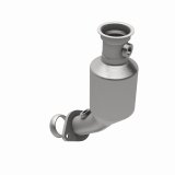 MagnaFlow Direct Fit Catalytic Converter 02-03 Liberty D/S Frt 3.7L thumbnail 9