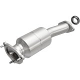 MagnaFlow Direct Fit Catalytic Converter 04 Ranger/BSer rr 3.0L thumbnail 1