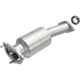 MagnaFlow Direct Fit Catalytic Converter 04 Ranger/BSer rr 3.0L thumbnail 2