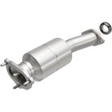 MagnaFlow Direct Fit Catalytic Converter 04 Ranger/BSer rr 3.0L thumbnail 3
