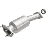 MagnaFlow Direct Fit Catalytic Converter 04 Ranger/BSer rr 3.0L thumbnail 8