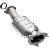 MagnaFlow Direct Fit Catalytic Converter 04 Ranger/BSer rr 3.0L thumbnail 9