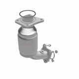 MagnaFlow Direct Fit Catalytic Converter 03-07 Nissan Murano 3.5L Rear (49 State) thumbnail 3