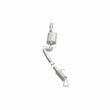 MagnaFlow SYS C/B 11-12 Cadillac Escalade V8 6.2L Single Straight P/S Rear Exit thumbnail 8
