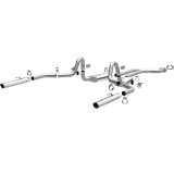 Magnaflow SYS C/B 83-88 Chevy Monte Carlo SS 5.0L thumbnail 1