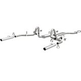 Magnaflow SYS C/B 83-88 Chevy Monte Carlo SS 5.0L thumbnail 3