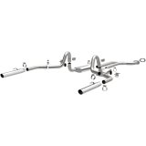 Magnaflow SYS C/B 83-88 Chevy Monte Carlo SS 5.0L thumbnail 5