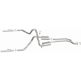 Magnaflow SYS C/B 83-88 Chevy Monte Carlo SS 5.0L thumbnail 7