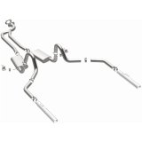 Magnaflow SYS C/B 83-88 Chevy Monte Carlo SS 5.0L thumbnail 8