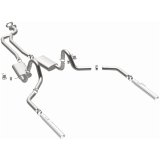Magnaflow SYS C/B 83-88 Chevy Monte Carlo SS 5.0L thumbnail 9