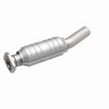 MagnaFlow Direct Fit Catalytic Converter 06-10 Toyota Rav4 3.5L thumbnail 8