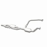 Magnaflow Conv DF 04-07 Dodge Ram 5.7L thumbnail 9