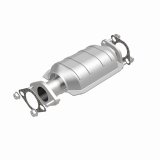MagnaFlow Direct Fit Catalytic Converter 06-08 Hyundai Tucson 2.0L thumbnail 8