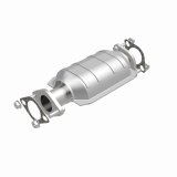 MagnaFlow Direct Fit Catalytic Converter 06-08 Hyundai Tucson 2.0L thumbnail 9