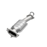 MagnaFlow Direct Fit Catalytic Converter 04 Ranger 3.0L Rear CA thumbnail 8