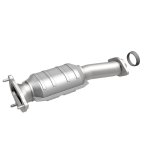 MagnaFlow Direct Fit Catalytic Converter 04 Ranger 3.0L Rear CA thumbnail 9