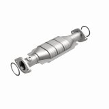 MagnaFlow Direct Fit Catalytic Converter 00-02 Mazda 626 2.0L Rr CA thumbnail 8