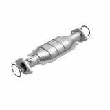 MagnaFlow Direct Fit Catalytic Converter 00-02 Mazda 626 2.0L Rr CA thumbnail 9