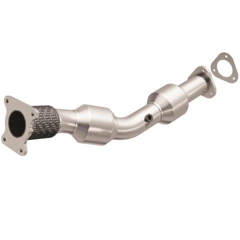 MagnaFlow Direct Fit Catalytic Converter 08 HHR SS 2.0L Turbo OEM thumbnail 1