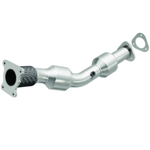 MagnaFlow Direct Fit Catalytic Converter 08 HHR SS 2.0L Turbo OEM thumbnail 2