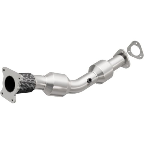 MagnaFlow Direct Fit Catalytic Converter 08 HHR SS 2.0L Turbo OEM thumbnail 6