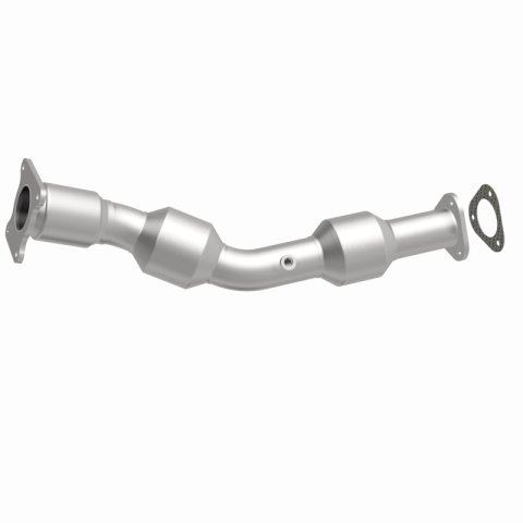 MagnaFlow Direct Fit Catalytic Converter 08 HHR SS 2.0L Turbo OEM thumbnail 8