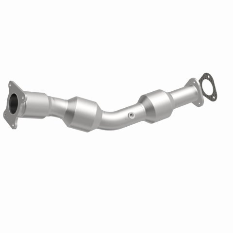 MagnaFlow Direct Fit Catalytic Converter 08 HHR SS 2.0L Turbo OEM thumbnail 9