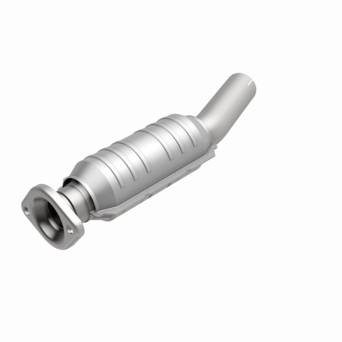 MagnaFlow Direct Fit Catalytic Converter 06-10 Toyota Rav4 3.5L thumbnail 8