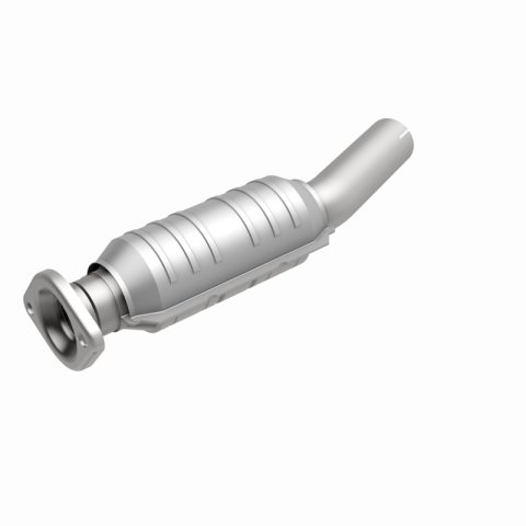 MagnaFlow Direct Fit Catalytic Converter 06-10 Toyota Rav4 3.5L thumbnail 9
