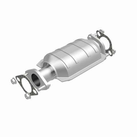 MagnaFlow Direct Fit Catalytic Converter 06-08 Hyundai Tucson 2.0L thumbnail 9