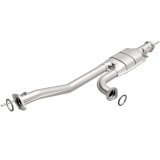 Magnaflow Conv DF 00-04 Toyota Tundra 4.7L Rear (49 State) thumbnail 1