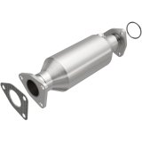 MagnaFlow Direct Fit Catalytic Converter 97-01 Honda Prelude 2.2L (49 State) thumbnail 1