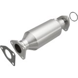 MagnaFlow Direct Fit Catalytic Converter 97-01 Honda Prelude 2.2L (49 State) thumbnail 2