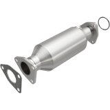MagnaFlow Direct Fit Catalytic Converter 97-01 Honda Prelude 2.2L (49 State) thumbnail 6