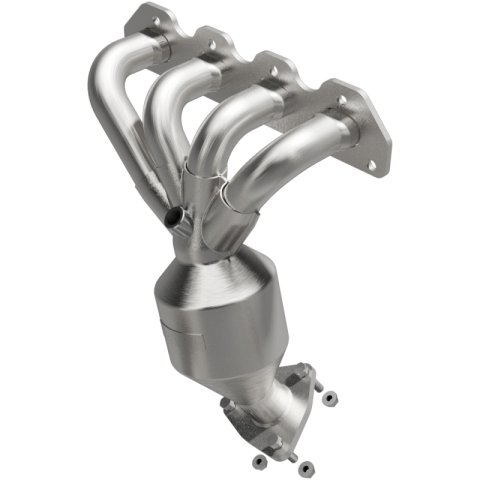 MagnaFlow DF Cat. Conv 09-10 Chevy Aveo/Aveo5 1.6L Manifold / 09 Pontiac G3 1.6L Manifold (49 State) thumbnail 3