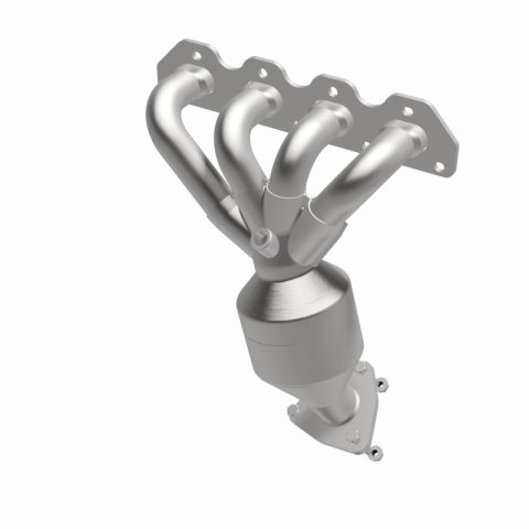 MagnaFlow DF Cat. Conv 09-10 Chevy Aveo/Aveo5 1.6L Manifold / 09 Pontiac G3 1.6L Manifold (49 State) thumbnail 9