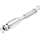 MagnaFlow Conv DF 06-08 Mazda 6 3.0L Rear (49 State) thumbnail 1