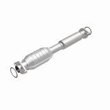 MagnaFlow Conv DF 06-08 Mazda 6 3.0L Rear (49 State) thumbnail 9