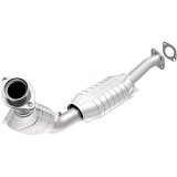 MagnaFlow DF Catalytic Conv 03-06 Ford Crown Victoria / 03-06 Lincoln Town Car 4.6L (California) thumbnail 6