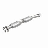 MagnaFlow DF Cat. Conv 98-00 Ford Ranger 4.0L/3.0L Rear / 98-00 Mazda B300 3.0L / B4000 4.0L Rear thumbnail 7