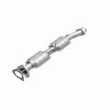 MagnaFlow DF Cat. Conv 98-00 Ford Ranger 4.0L/3.0L Rear / 98-00 Mazda B300 3.0L / B4000 4.0L Rear thumbnail 8