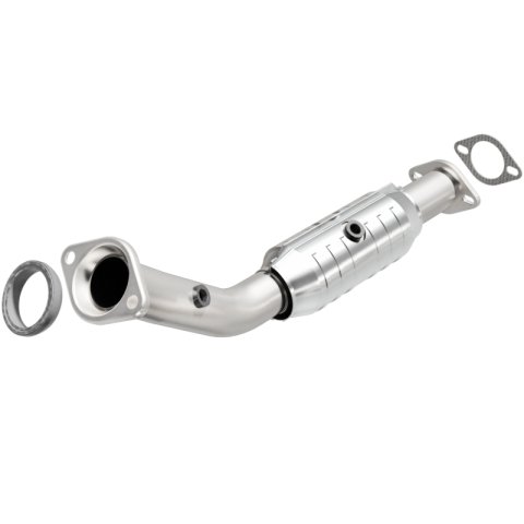 MagnaFlow Conv DF 03-06 Mazda 6 2.3L (49 State) thumbnail 4