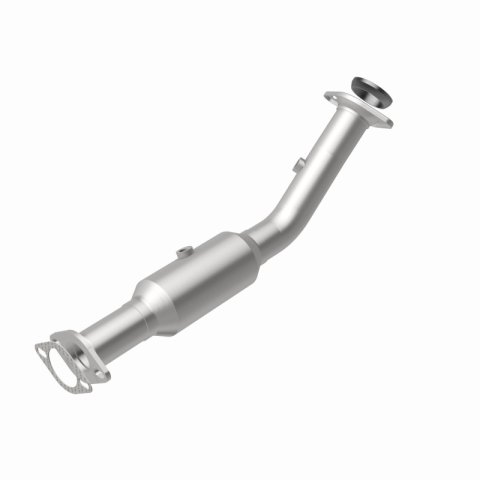 MagnaFlow Conv DF 03-06 Mazda 6 2.3L (49 State) thumbnail 6