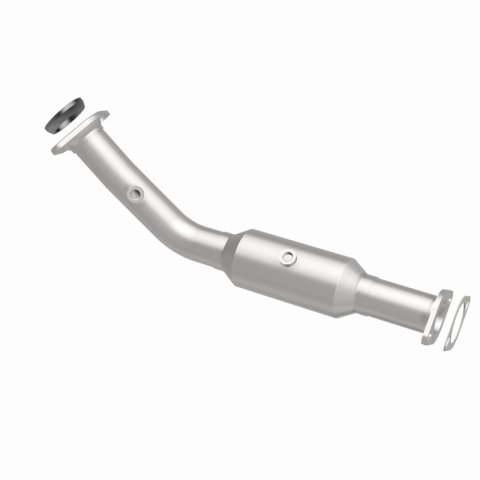 MagnaFlow Conv DF 03-06 Mazda 6 2.3L (49 State) thumbnail 9